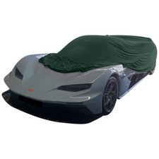 Bâche de protection