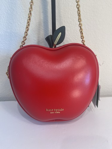 Nwt kate spade - kate, big