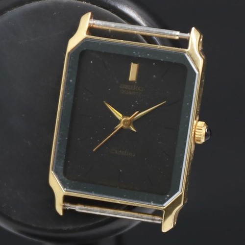 Montre pour femme seiko - pour,