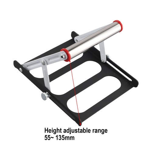 Support portable pour - portable,