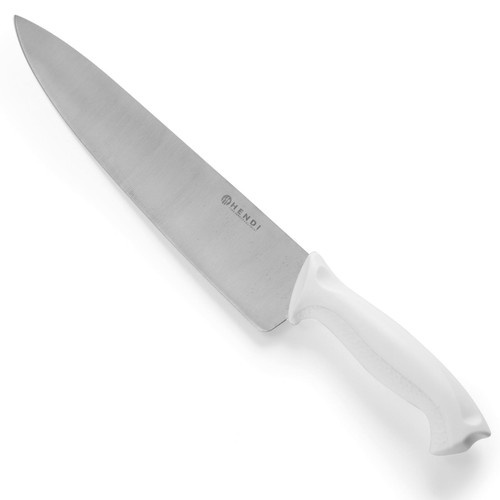 Couteau chef universel - couteau,