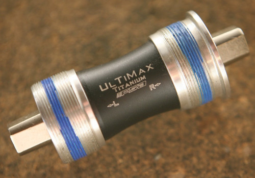 Vintage nos new fsa ultimax - vintage,