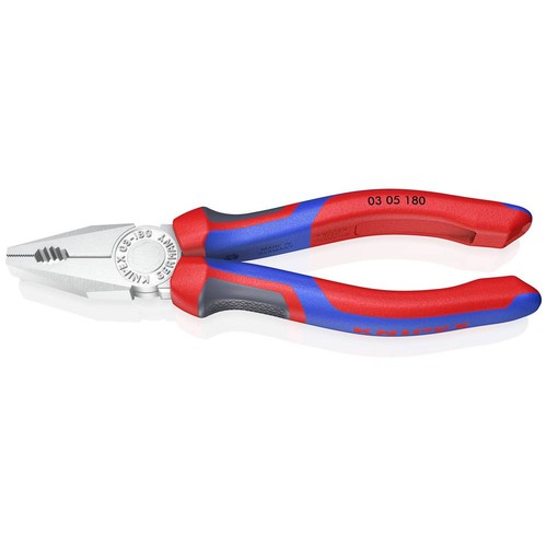 Knipex 180 pour - 180,