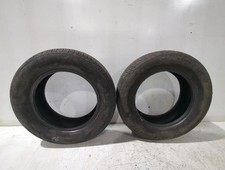 21565R1698H pneu LAND ROVER