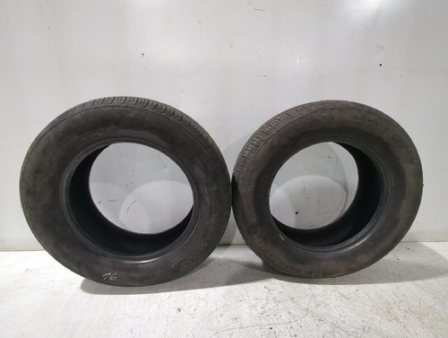 21565r1698h pneu land - pneu,
