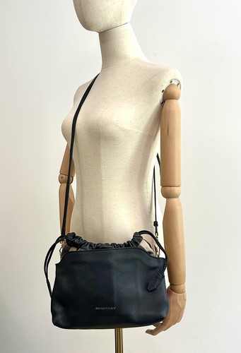 Sac burberry little crush - sac,