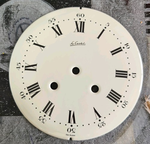 Horlogerie cadran pour - horlogerie,