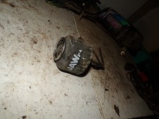 compteur support Jawa 210 16"