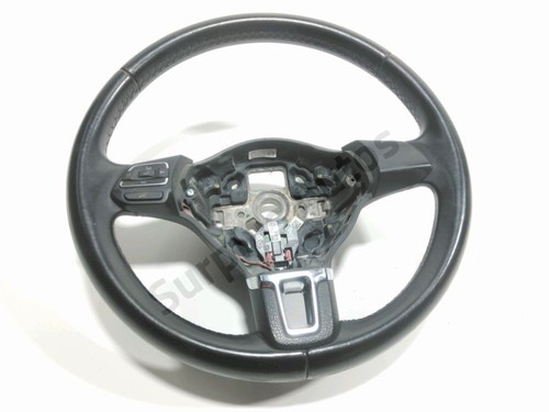 Volant 6r0419091fe74 - volant,