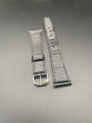 Watch bracelet montre cuir - watch, de