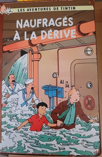 Plaque alu 20 - cm, cm