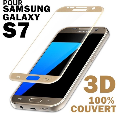 Pour samsung galaxy edge - pour,