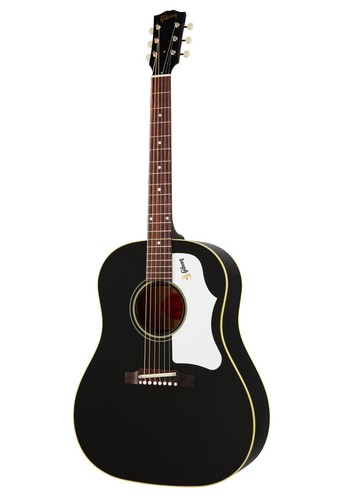 Gibson 60s original - gibson,
