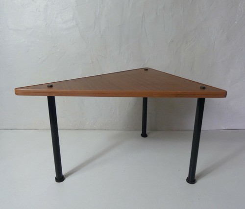 Sellette formica table à - en,
