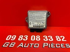 JAGUAR X-TYPE CALCULATEUR