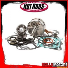 CBK0103 KIT VILEBREQUIN HOT