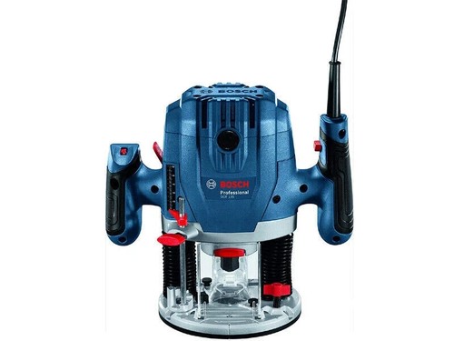 Bosch gof 130 - bosch,