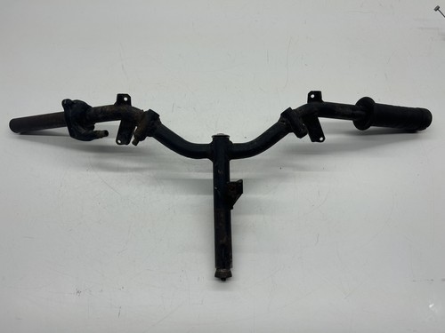 Guidon origine pour - pour, piaggio