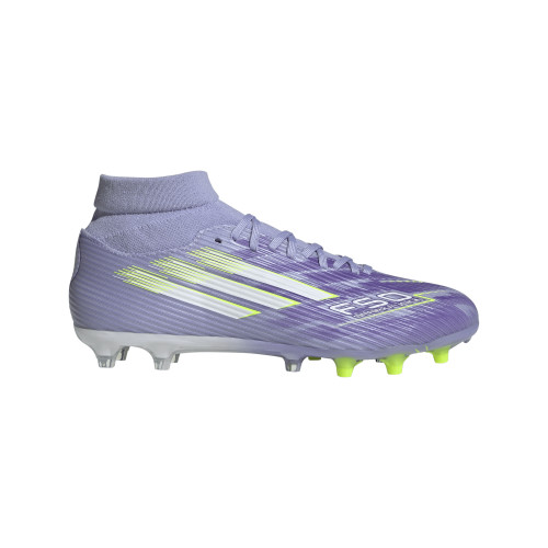 Adidas f50 sparkfusion league - f50,
