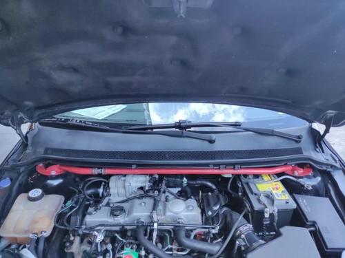 Baie pare brise ford - baie,