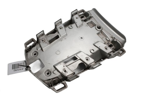 Porte bagages support - porte-bagages,