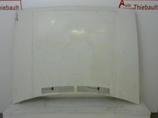 Capot VOLKSWAGEN GOLF 2 HAYON