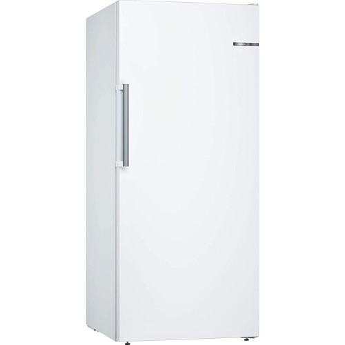 Bosch congélateur armoire - bosch,