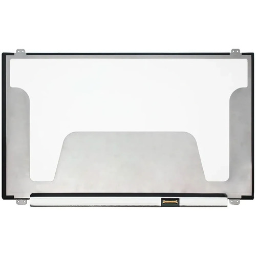 Clevo n850ek1 1920x1080 - 15.6",