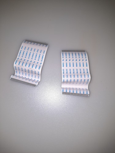 Tcon cable nappe lvds tv - tcon,