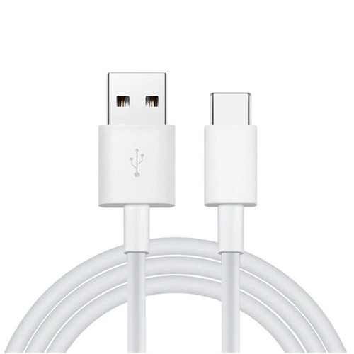 Câble usb chargeur pour - 1m,