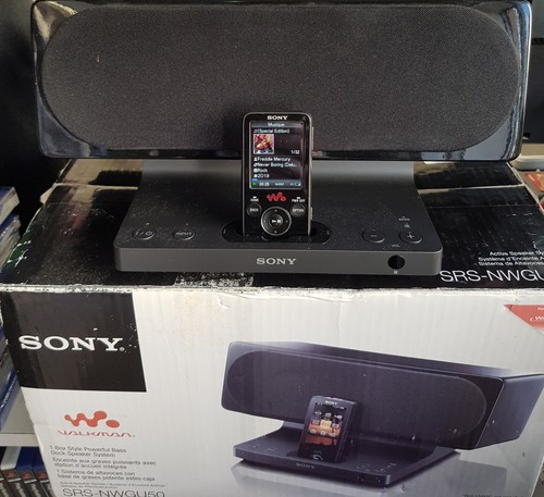 Walkman sony digital nwz - digital, nwz-e436f