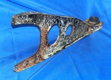 Bras De Couple Arrière OEM