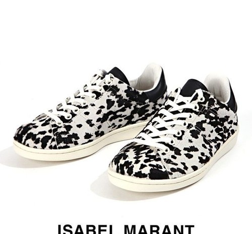 Isabel marant scratch - isabel,
