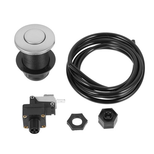 Home tools spa equipment - home,