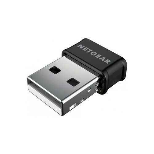 Clé netgear wifi a6150 - clé,