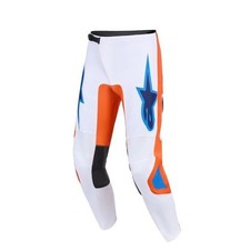 ALPINESTARS Pantalon Cross