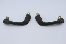 Poignée arrière YAMAHA XJ