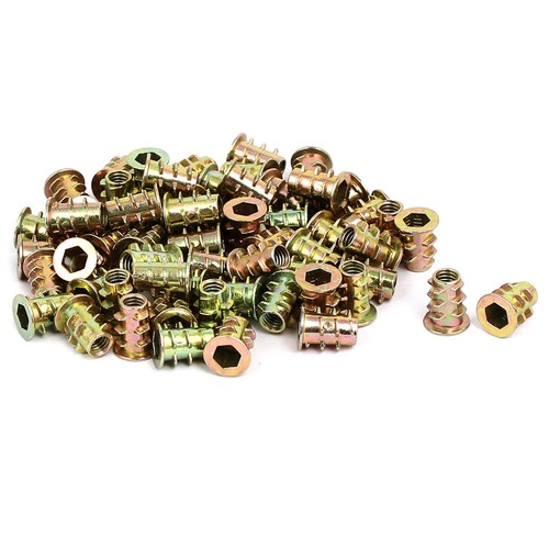 M4x10mm vis interface - m4x10mm,