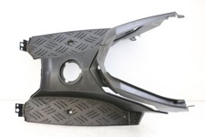 MARCHE PIED - PEUGEOT