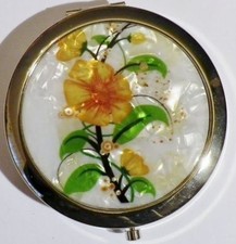 glace de sac bijou style