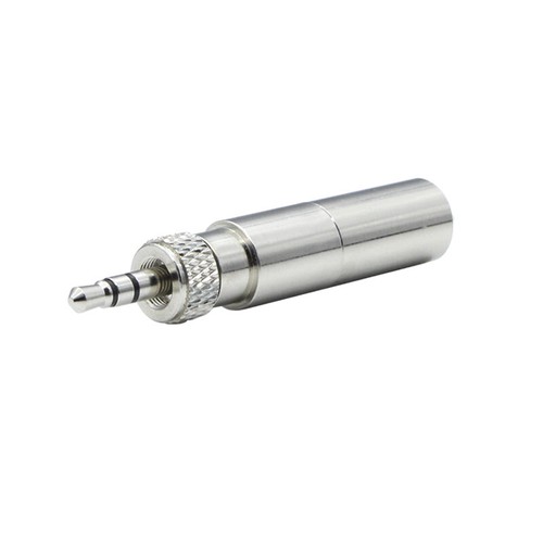Hixman ca701 convert - ca701,