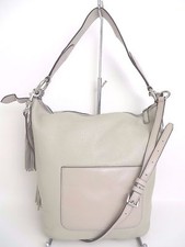 *Michael Kors Elana Large