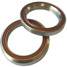 Chilli Pro Stunt-Scooter Jeu