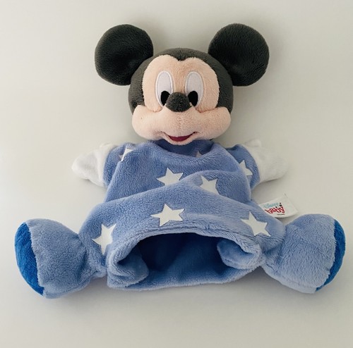 7039 doudou plat - 7039🌟doudou,