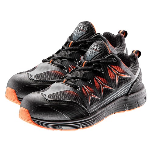 Chaussures professionnelles