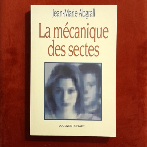 Jean marie abgrall - jean-marie,