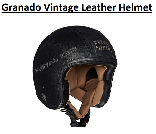 Royal enfield véritable - enfield,
