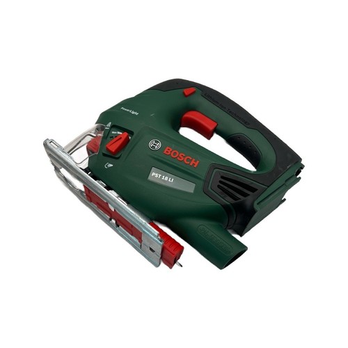 Bosch pst scie - 18, li