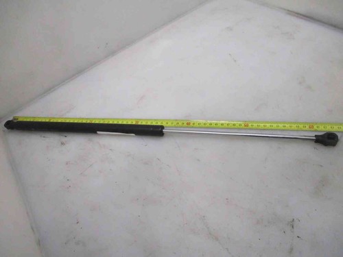 Verin hayon droit citroen saxo - droit,