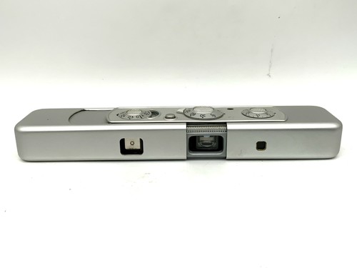 Minox miniature caméra - minox,